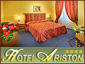 Hotel Ariston