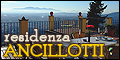 Residenza Ancillotti Casa Vacanze Montecatini Alto