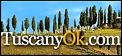 Tuscanyok - Hotels, B&B, Agriturismo in Toscana 